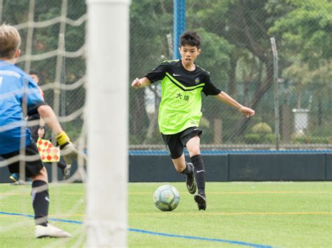 jockey football|hkjc football result.